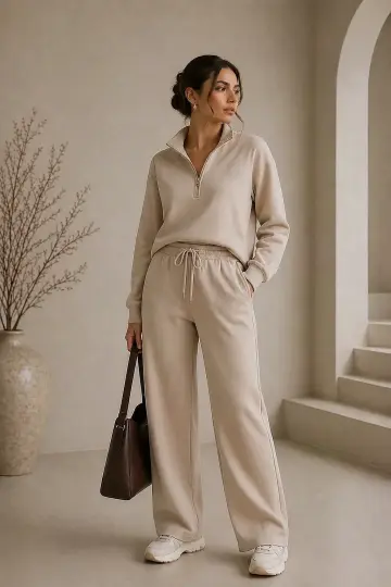 Örnek Ürün 10 - Ürün Paketi - 1