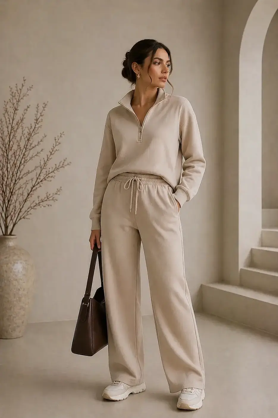 Örnek Ürün 10 - Ürün Paketi