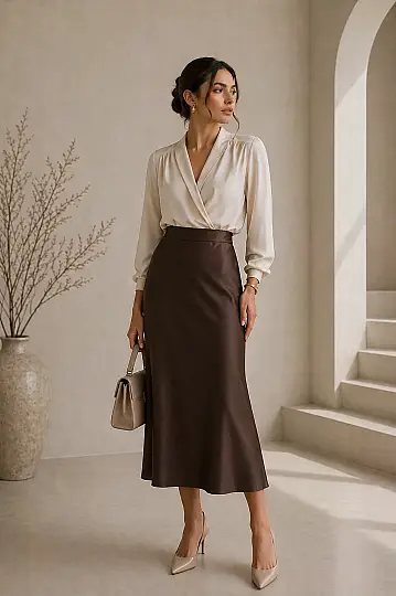 Örnek Ürün 10 - Paket 1 - 2