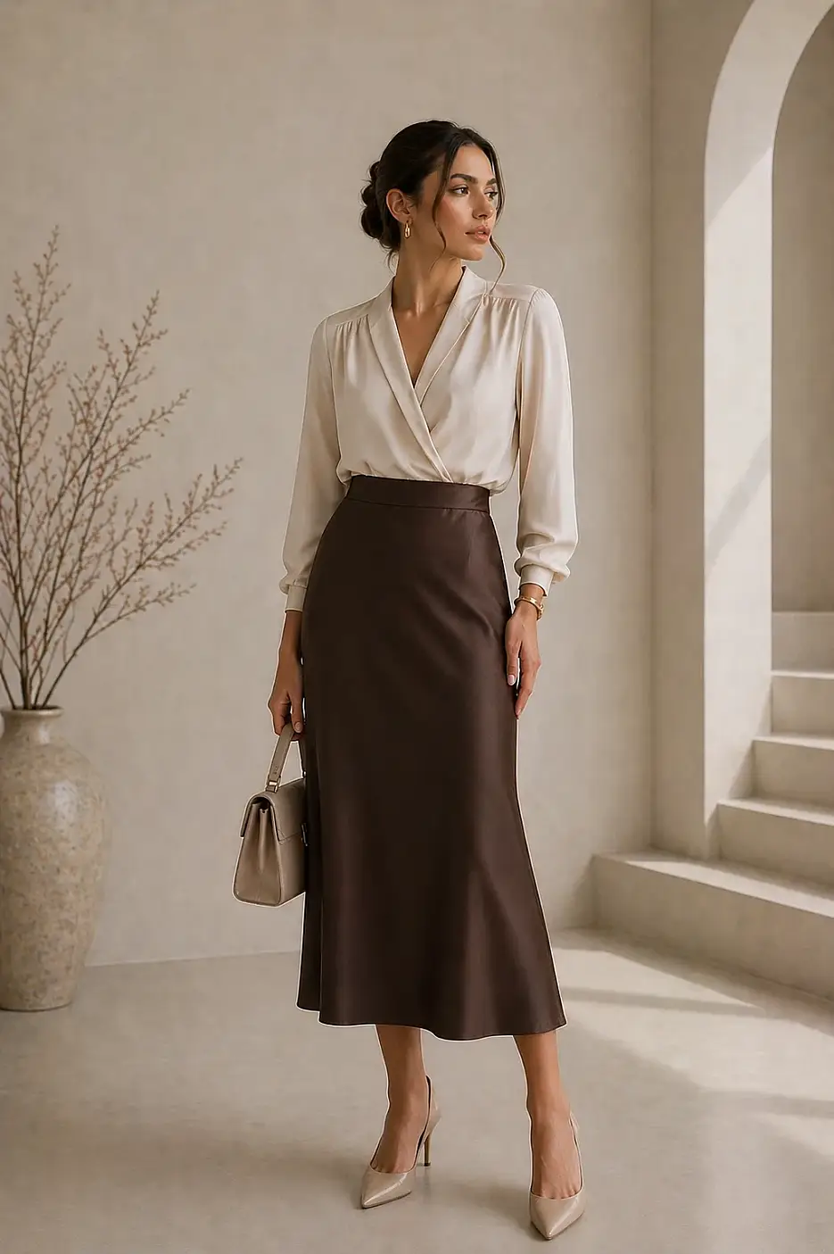 Örnek Ürün 10 - Paket 1 - 2