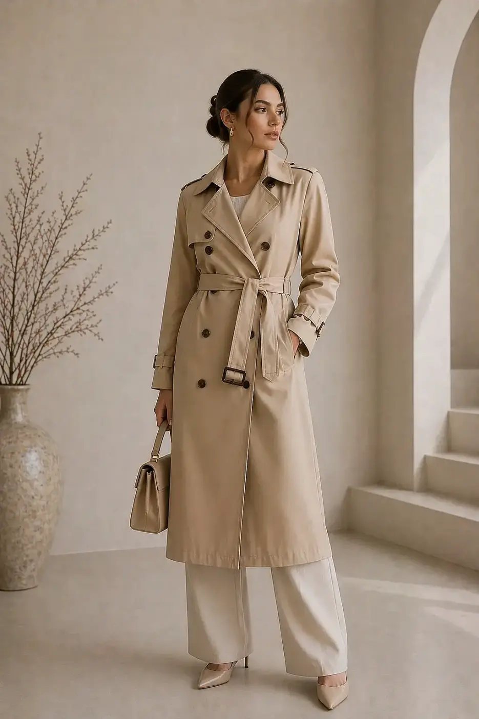 Örnek Ürün 10 - Paket 2