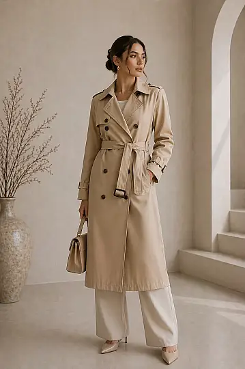 Örnek Ürün 10 - Paket 2 - 2