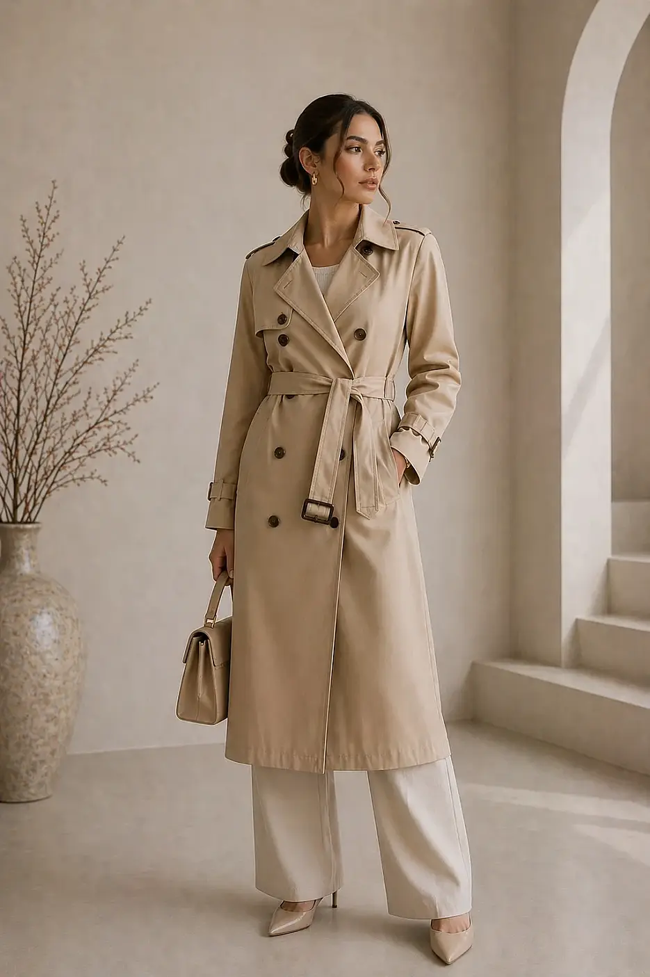 Örnek Ürün 10 - Paket 2 - 2