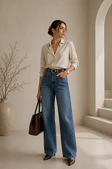 Örnek Ürün 10 - Paket 3 - 2