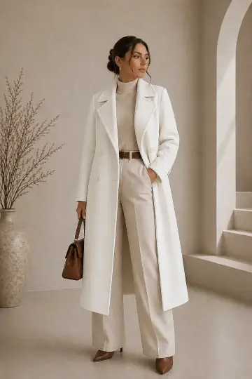 Örnek Ürün 11 - Karışık - 1