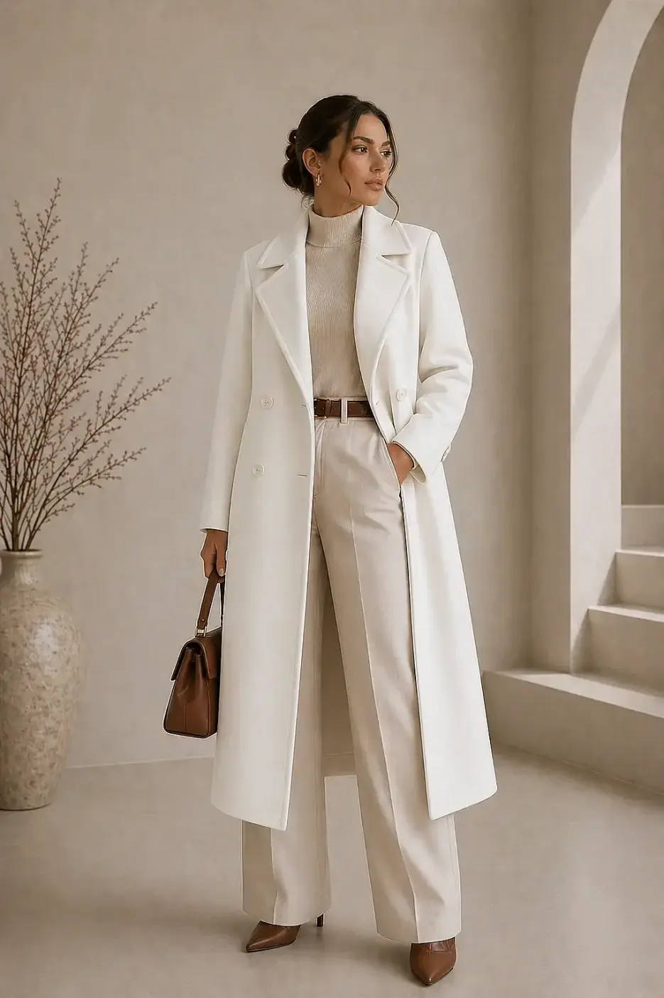 Örnek Ürün 11 - Karışık