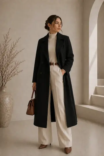 Örnek Ürün 11 - Karışık - 2