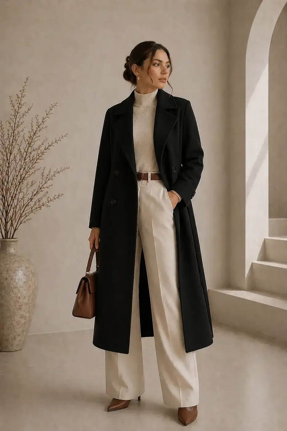 Örnek Ürün 11 - Karışık - 2