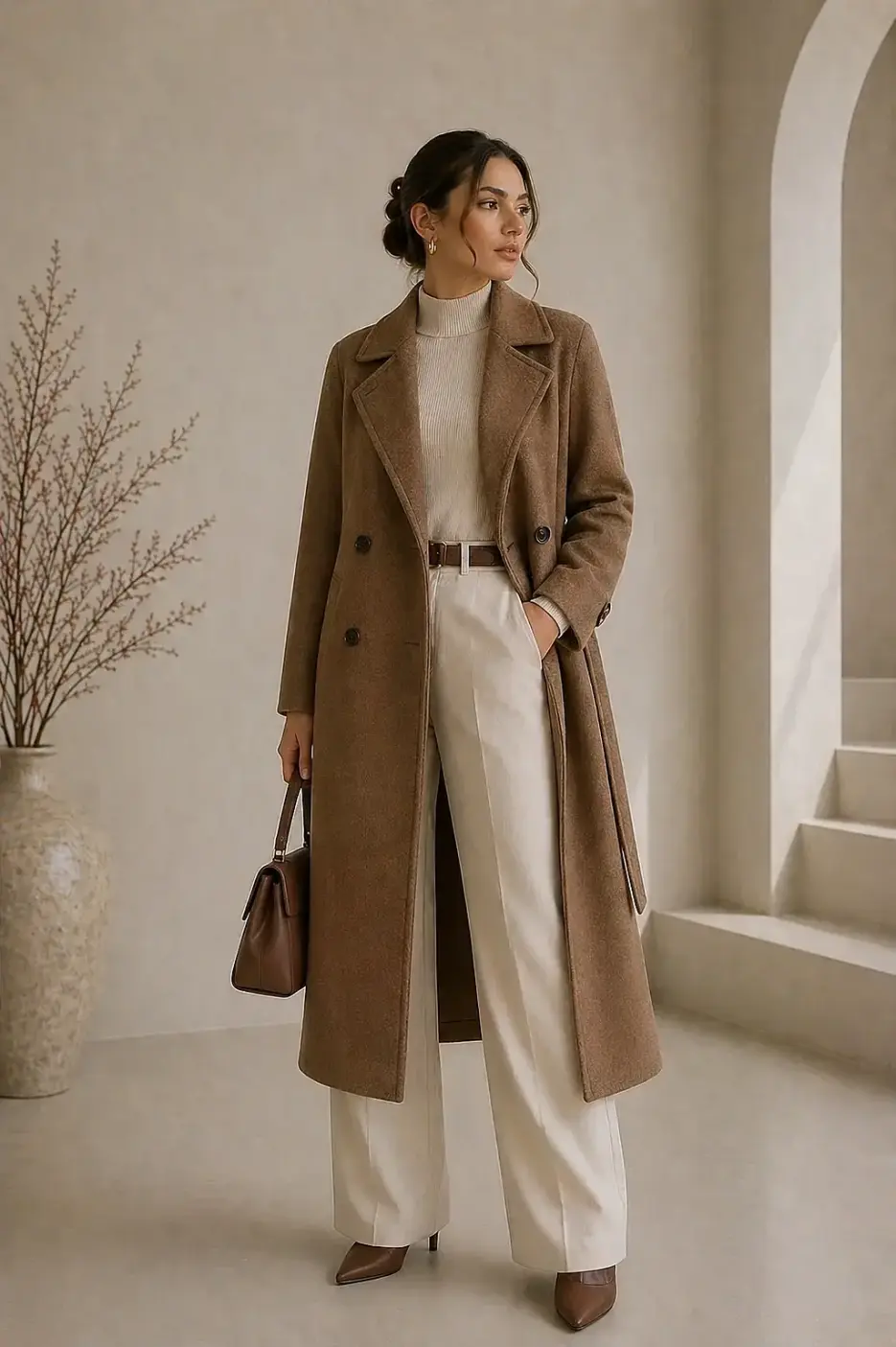 Örnek Ürün 11 - Karışık - 3