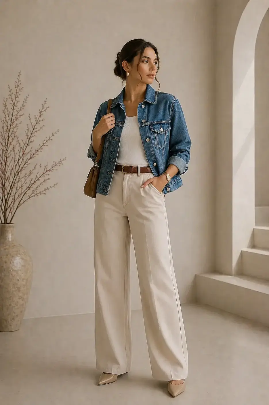 Örnek Ürün 12 - Stoksuz