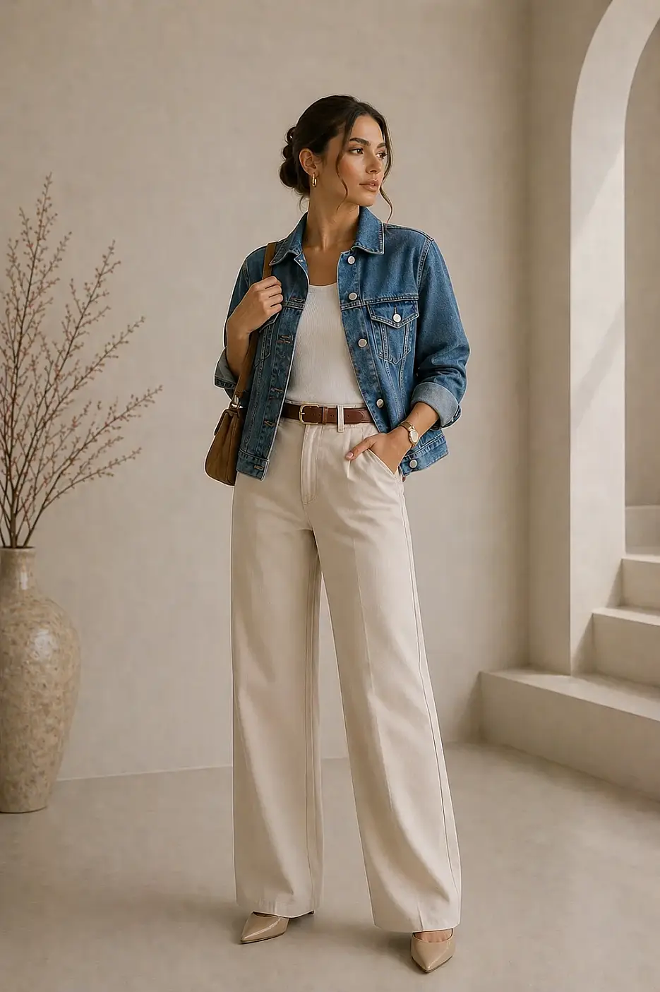 Örnek Ürün 12 - Stoksuz - 2