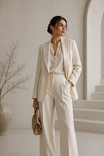 Örnek Ürün 5 - İlişkili Ürün (Beyaz) - 2