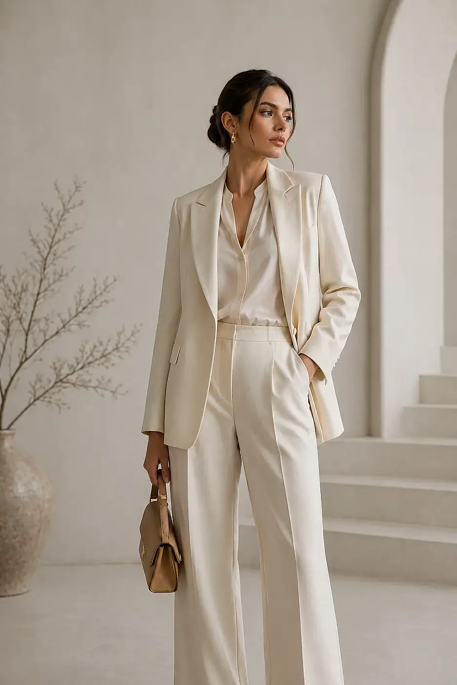 Örnek Ürün 5 - İlişkili Ürün (Beyaz) - 2