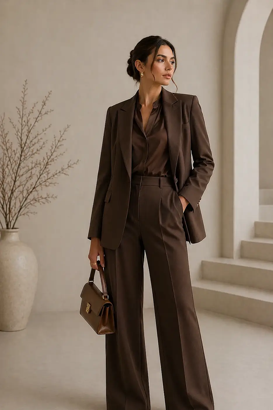 Örnek Ürün 7 - Bayi & Tanıtım Ürünü - 2