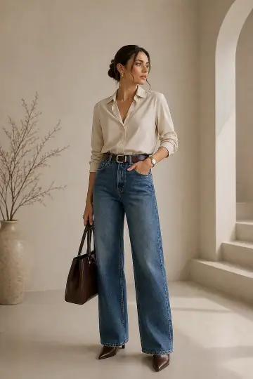 Örnek Ürün 8 - Tanıtım Ürünü - 1