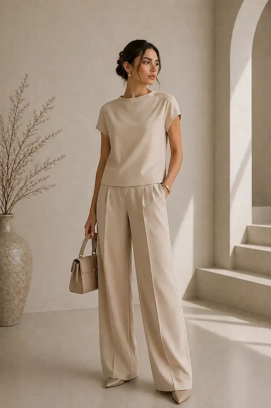 Örnek Ürün 9 - Kişiselleştirme Ürünü